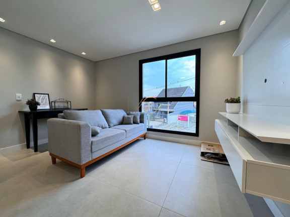 Imagem Apartamento com 2 Quartos à Venda, 62 m² em São Pedro - São José Dos Pinhais Imagem Apartamento com 2 Quartos à Venda, 62 m² em São Pedro - São José Dos Pinhais