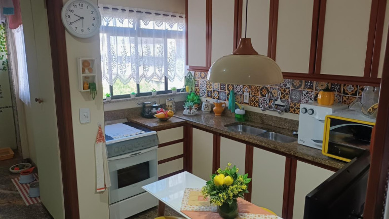Imagem Apartamento com 2 Quartos à Venda, 90 m² em Recreio Dos Bandeirantes - Rio De Janeiro Imagem Apartamento com 2 Quartos à Venda, 90 m² em Recreio Dos Bandeirantes - Rio De Janeiro