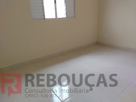Imagem Casa com 2 Quartos à Venda, 160 m² em Estância Balneária Tupy - Itanhaém Imagem Casa com 2 Quartos à Venda, 160 m² em Estância Balneária Tupy - Itanhaém
