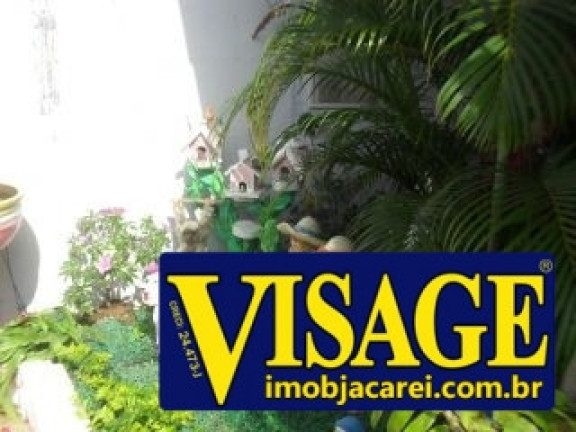 Imagem Casa com 3 Quartos à Venda, em Jd. Sao Jose - Jacareí Imagem Casa com 3 Quartos à Venda, em Jd. Sao Jose - Jacareí