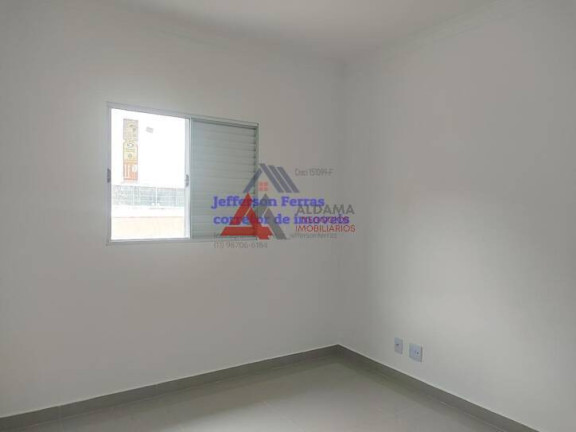 Imagem Sobrado com 3 Quartos à Venda, 125 m² em Jardim Cidade Pirituba - São Paulo Imagem Sobrado com 3 Quartos à Venda, 125 m² em Jardim Cidade Pirituba - São Paulo