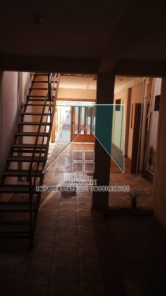 Imagem Sobrado com 4 Quartos à Venda, 303 m² em Parque Dos Lagos - Ribeirão Preto Imagem Sobrado com 4 Quartos à Venda, 303 m² em Parque Dos Lagos - Ribeirão Preto
