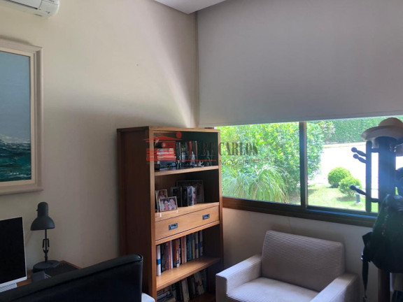 Imagem Casa de Condomínio com 3 Quartos à Venda, 225 m² em Chácara Dos Junqueiras - Carapicuíba Imagem Casa de Condomínio com 3 Quartos à Venda, 225 m² em Chácara Dos Junqueiras - Carapicuíba
