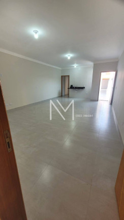 Imagem Casa com 2 Quartos à Venda, 114 m² em Vila Jaci - São José Dos Campos