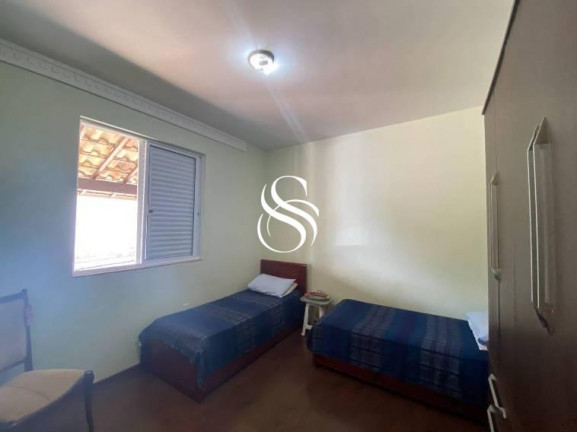 Imagem Casa com 4 Quartos à Venda, 400 m² em Recanto Da Lagoa - Lagoa Santa Imagem Casa com 4 Quartos à Venda, 400 m² em Recanto Da Lagoa - Lagoa Santa