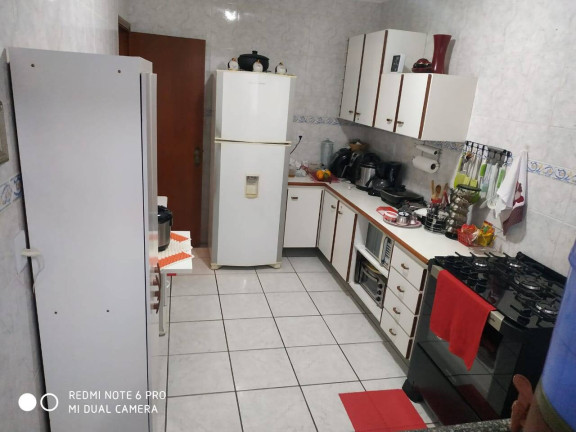 Imagem Apartamento com 2 Quartos à Venda, 78 m² em Campo Da Aviação - Praia Grande Imagem Apartamento com 2 Quartos à Venda, 78 m² em Campo Da Aviação - Praia Grande