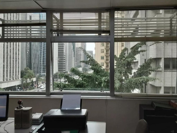 Imagem Imóvel à Venda, 167 m² em Bela Vista - São Paulo Imagem Imóvel à Venda, 167 m² em Bela Vista - São Paulo