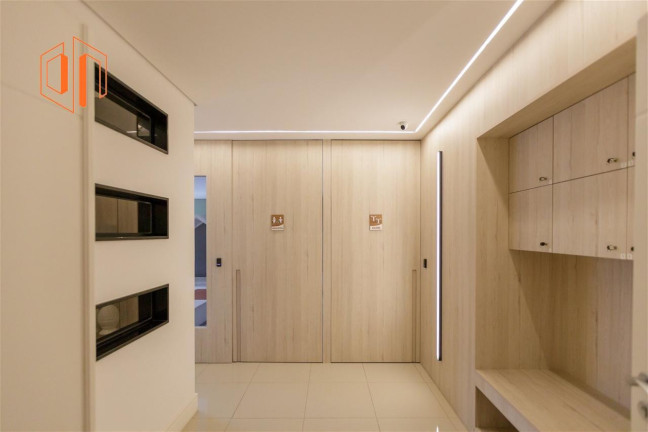 Imagem Apartamento com 3 Quartos à Venda, 141 m² em água Verde - Curitiba Imagem Apartamento com 3 Quartos à Venda, 141 m² em água Verde - Curitiba
