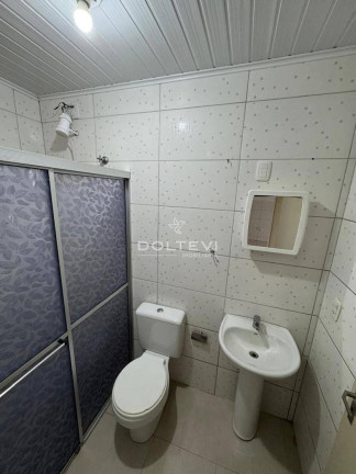 Imagem Imóvel com 2 Quartos à Venda, 57 m² Imagem Imóvel com 2 Quartos à Venda, 57 m²