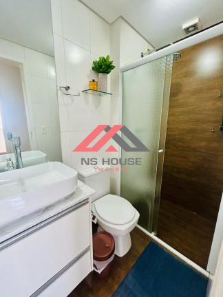 Imagem Imóvel com 2 Quartos à Venda, 83 m² em Boa Vista - São Caetano Do Sul Imagem Imóvel com 2 Quartos à Venda, 83 m² em Boa Vista - São Caetano Do Sul
