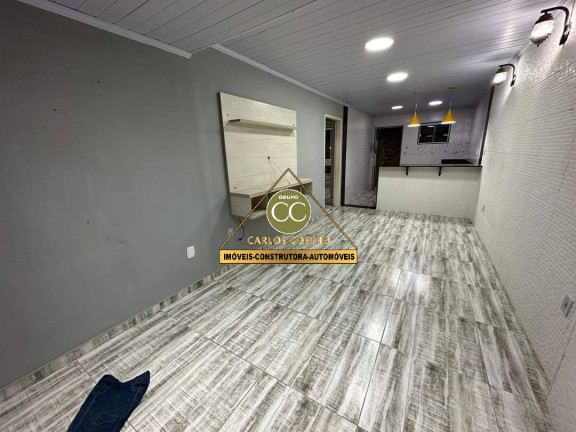Imagem Casa com 2 Quartos à Venda, em Unamar (tamoios) - Cabo Frio Imagem Casa com 2 Quartos à Venda, em Unamar (tamoios) - Cabo Frio