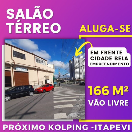 Imóvel