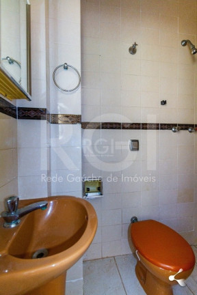 Imagem Apartamento com 3 Quartos à Venda, 180 m² em Centro Histórico - Porto Alegre Imagem Apartamento com 3 Quartos à Venda, 180 m² em Centro Histórico - Porto Alegre