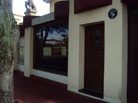 Imagem Sala Comercial à Venda, 22 m² em Jd. Florida - Jacareí Imagem Sala Comercial à Venda, 22 m² em Jd. Florida - Jacareí