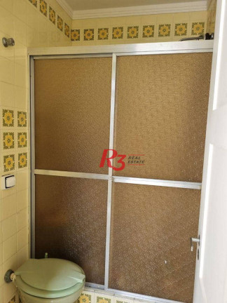 Imagem Apartamento com 4 Quartos à Venda, 159 m² em Centro - Guarujá Imagem Apartamento com 4 Quartos à Venda, 159 m² em Centro - Guarujá