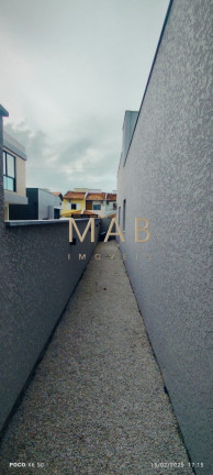 Imagem Casa com 3 Quartos à Venda, 145 m² em Ingleses Do Rio Vermelho - Florianópolis
