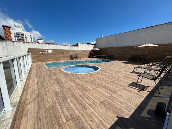 Imagem Apartamento com 3 Quartos à Venda, 93 m² em Campinas - São José Imagem Apartamento com 3 Quartos à Venda, 93 m² em Campinas - São José