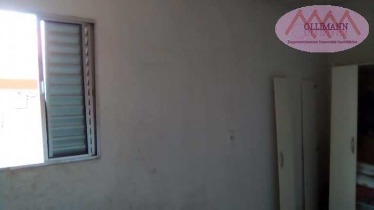 Imagem Sobrado com 3 Quartos à Venda, 125 m² em Jardim Araguaia - Mauá