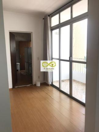 Imagem Imóvel com 2 Quartos à Venda, 80 m² em Barão Geraldo - Campinas Imagem Imóvel com 2 Quartos à Venda, 80 m² em Barão Geraldo - Campinas