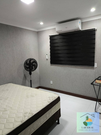 Imagem Casa com 1 Quarto à Venda, 80 m² em Bacaxá - Saquarema Imagem Casa com 1 Quarto à Venda, 80 m² em Bacaxá - Saquarema