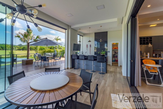 Imagem Casa com 4 Quartos à Venda, 600 m² em São Francisco De Assis - Camboriú