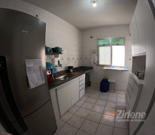 Imagem Apartamento com 2 Quartos à Venda, 100 m² em Praia Do Morro - Guarapari Imagem Apartamento com 2 Quartos à Venda, 100 m² em Praia Do Morro - Guarapari