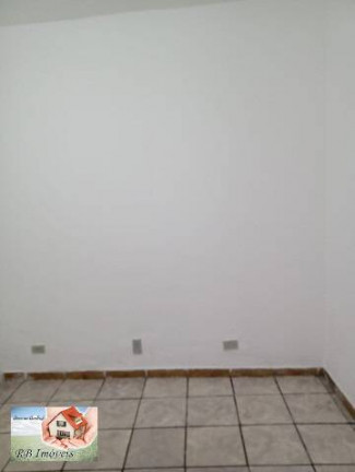 Imagem Casa com 3 Quartos à Venda, 100 m² em Montanhão - São Bernardo Do Campo