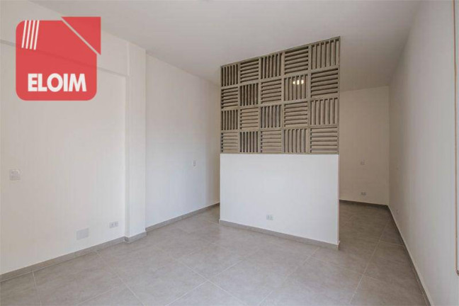 Imagem Studio com 1 Quarto para Alugar, 30 m² em Centro - São Paulo Imagem Studio com 1 Quarto para Alugar, 30 m² em Centro - São Paulo