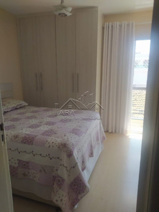Imagem Casa de Condomínio com 2 Quartos à Venda, em Vila Ré - São Paulo Imagem Casa de Condomínio com 2 Quartos à Venda, em Vila Ré - São Paulo