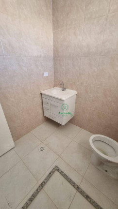 Imagem Apartamento com 2 Quartos à Venda ou Locação, 76 m² em Macedo - Guarulhos Imagem Apartamento com 2 Quartos à Venda ou Locação, 76 m² em Macedo - Guarulhos