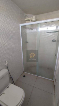 Imagem Apartamento com 3 Quartos à Venda, 96 m² em Jardim Atlântico - Olinda