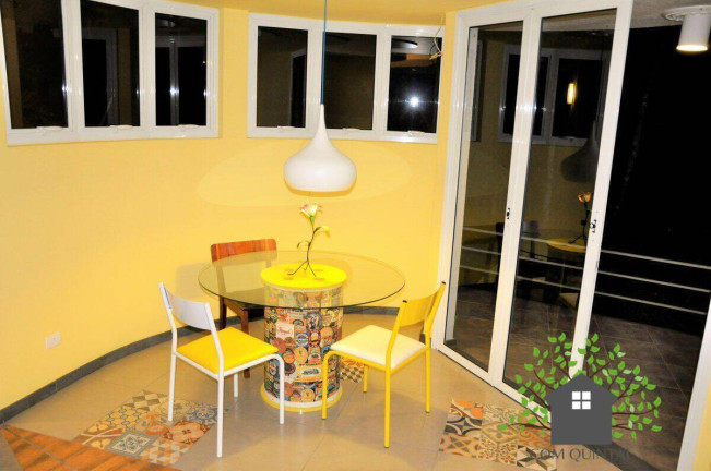 Imagem Casa com 2 Quartos à Venda, 1 m² em Paysage Noble - Vargem Grande Paulista