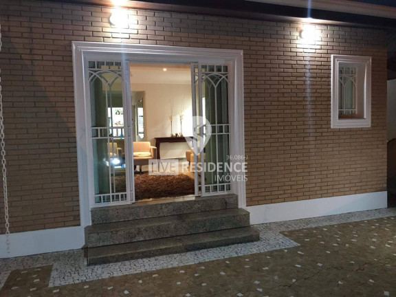 Imagem Casa com 3 Quartos à Venda, 238 m² em Jardim Santa Filomena - Itatiba Imagem Casa com 3 Quartos à Venda, 238 m² em Jardim Santa Filomena - Itatiba