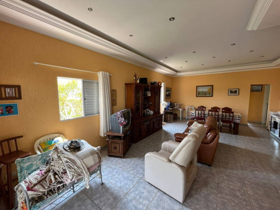 Imagem Casa com 3 Quartos à Venda, 450 m² em Condomínio Ninho Verde I - Porangaba Imagem Casa com 3 Quartos à Venda, 450 m² em Condomínio Ninho Verde I - Porangaba