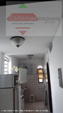 Imagem Casa com 5 Quartos à Venda, 300 m² em Jardim Das Nações - Taubaté Imagem Casa com 5 Quartos à Venda, 300 m² em Jardim Das Nações - Taubaté