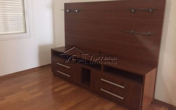 Imagem Casa de Condomínio com 4 Quartos à Venda, 365 m² em Urbanova - São José Dos Campos Imagem Casa de Condomínio com 4 Quartos à Venda, 365 m² em Urbanova - São José Dos Campos