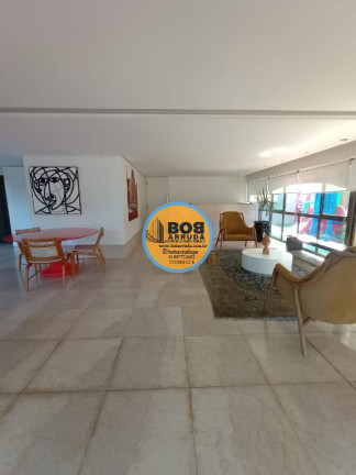 Imagem Apartamento com 4 Quartos à Venda, 237 m² em Boa Viagem - Recife Imagem Apartamento com 4 Quartos à Venda, 237 m² em Boa Viagem - Recife