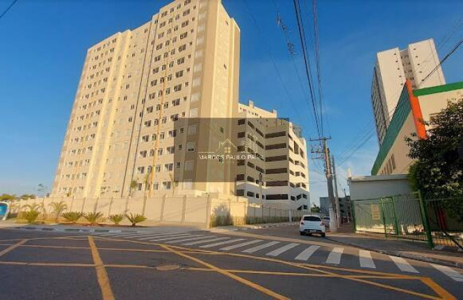 Imagem Apartamento com 2 Quartos à Venda, 44 m² em Vila Barros - Guarulhos Imagem Apartamento com 2 Quartos à Venda, 44 m² em Vila Barros - Guarulhos