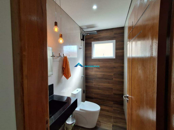 Imagem Casa com 3 Quartos à Venda, 246 m² em Jardim Italia - Itupeva Imagem Casa com 3 Quartos à Venda, 246 m² em Jardim Italia - Itupeva