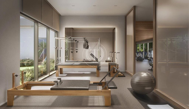 Imagem Cobertura com 3 Quartos à Venda, 182 m² em Alto De Pinheiros - São Paulo Imagem Cobertura com 3 Quartos à Venda, 182 m² em Alto De Pinheiros - São Paulo