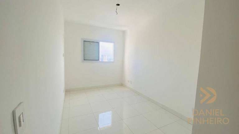 Imagem Apartamento com 2 Quartos à Venda, 82 m² em Boqueirão - Praia Grande Imagem Apartamento com 2 Quartos à Venda, 82 m² em Boqueirão - Praia Grande