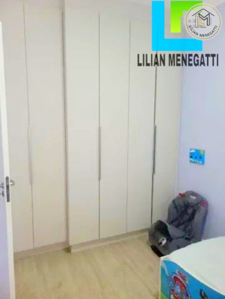 Imagem Imóvel com 3 Quartos à Venda, 80 m² em Anhangabaú - Jundiaí Imagem Imóvel com 3 Quartos à Venda, 80 m² em Anhangabaú - Jundiaí