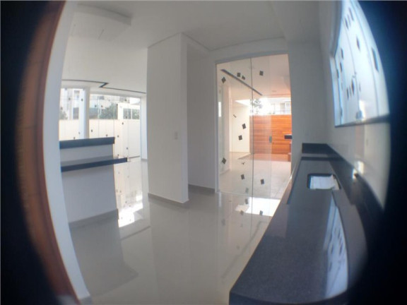 Imagem Sobrado com 5 Quartos à Venda, 314 m² em Jardim Residencial Mont Blanc - Sorocaba Imagem Sobrado com 5 Quartos à Venda, 314 m² em Jardim Residencial Mont Blanc - Sorocaba