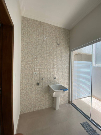Imagem Casa com 3 Quartos à Venda, 259 m² em Loteamento Residencial Morada Do Visconde - Tremembé Imagem Casa com 3 Quartos à Venda, 259 m² em Loteamento Residencial Morada Do Visconde - Tremembé