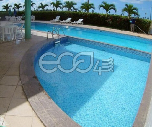 Imagem Apartamento com 3 Quartos à Venda, 80 m² em Aeroporto - Aracaju Imagem Apartamento com 3 Quartos à Venda, 80 m² em Aeroporto - Aracaju