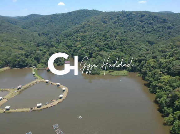 Imagem Fazenda à Venda, 196 m² em Piedade