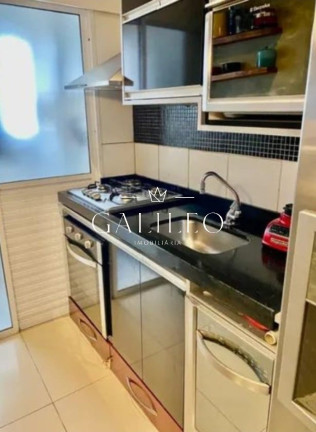 Imagem Apartamento com 2 Quartos à Venda, 69 m² em Vila Das Hortências - Jundiaí Imagem Apartamento com 2 Quartos à Venda, 69 m² em Vila Das Hortências - Jundiaí