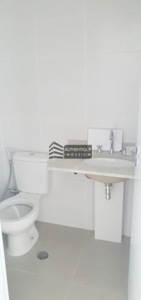 Imagem Apartamento com 1 Quarto à Venda, 38 m² em Butantã - São Paulo Imagem Apartamento com 1 Quarto à Venda, 38 m² em Butantã - São Paulo