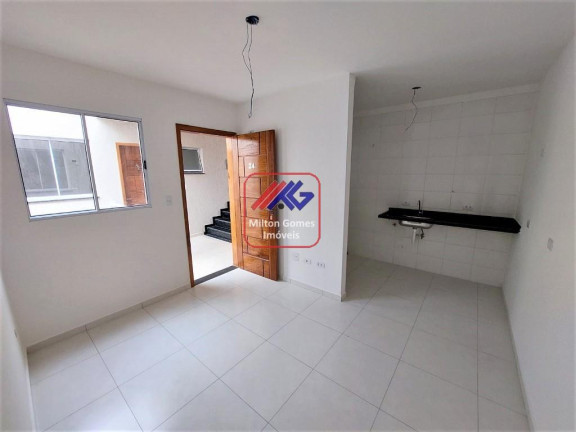 Imagem Apartamento com 2 Quartos à Venda, 38 m² em Artur Alvim - São Paulo