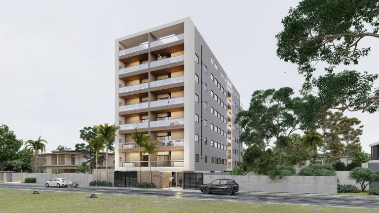 Imagem Cobertura com 3 Quartos à Venda, 185 m² em Nova São Pedro - São Pedro Da Aldeia Imagem Cobertura com 3 Quartos à Venda, 185 m² em Nova São Pedro - São Pedro Da Aldeia
